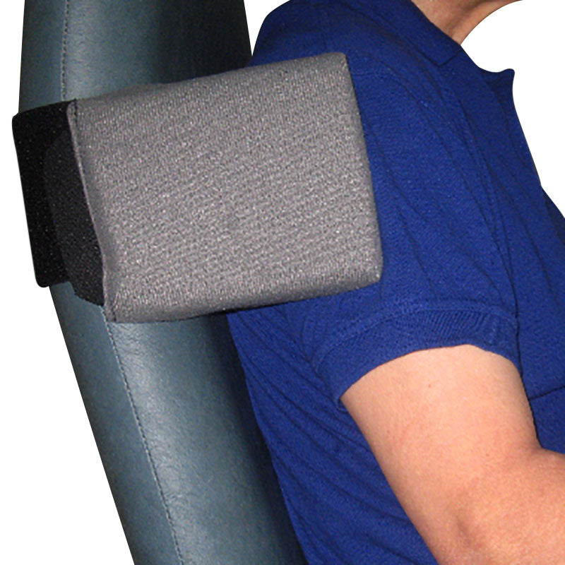 Chair Head/Side Supports