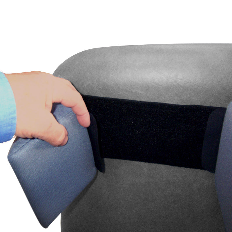 Chair Head/Side Supports