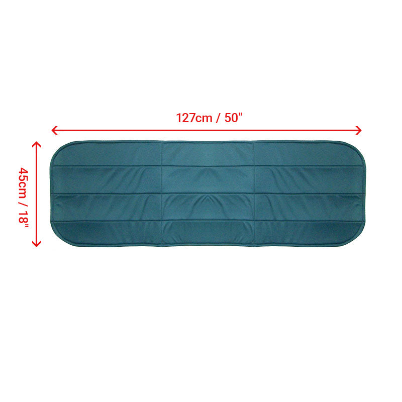 Chair Pad