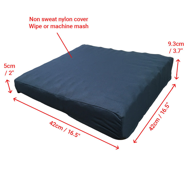 Chair Wedge Anti-Slide