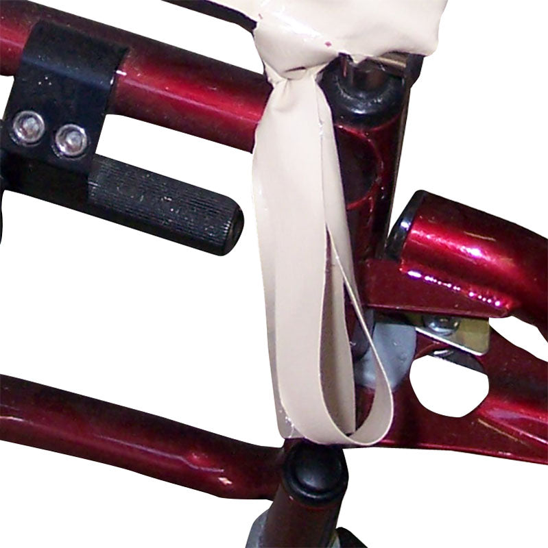 Chair Wedge – Hip Replacement