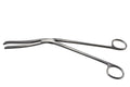 cheatle steriliser forceps / 27cm