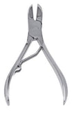 chiropody clipper  10.5cm