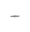 chiropody clippers turnbill 13cm