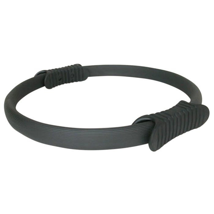 Pilates Ring