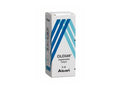 ciloxan opthalmic solution 0.3% 5ml