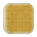 Comfeel Plus 6x4cm - Box/30