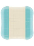 Comfeel® Plus Sacral - Box/5