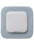 Biatain ® Silicone Adhesive Foam 10x20cm - Box/5
