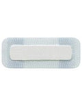 Biatain® Silicone Adhesive Foam Dressing Lite, 5x12.5cm – Box/5