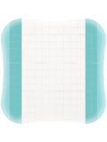 Comfeel® Plus Transparent 15cmx15cm - Box/5