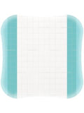 Comfeel®Plus Transparent 5x15cm - Box/10