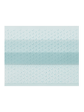Biatain® Contact One-Sided Silicone Contact Layer, 7.5x10cm - Box/10