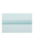 Biatain® Contact One-Sided Silicone Contact Layer, 15x25cm - Box/5
