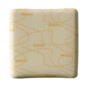 Biatain Non-Adhesive 10x10cm - Box/10