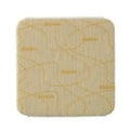 Biatain Soft Hold Foam 10x10cm - Box/5