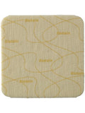 Biatain ® Soft-Hold 10x20cm - Box/5