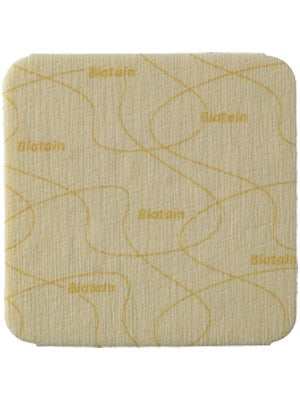Biatain ® Soft-Hold 10x20cm - Box/5