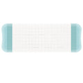 Comfeel Plus Transparent 9x25cm