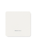 Biatain® Silicone Non-Border Foam Dressing, 5cm x 7cm - Box/10