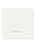 Biatain® Silicone Non-Border Foam Dressing, 7.5cmx7.5cm - Box/10