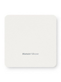 Biatain® Silicone Non-Border Foam Dressing, 12.5x12.5cm - Box/10