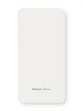 Biatain® Silicone Non-Border Foam Dressing, 10x20cm - Box/10