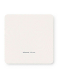 Biatain® Silicone Non-Border Foam Dressing, 15x15cm - Box/10