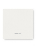 Biatain® Silicone Non-Border Foam Dressing, 20x20cm - Box/10