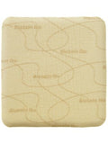Biatain® Ibu Non-Adhesive 20x20cm - Box/5