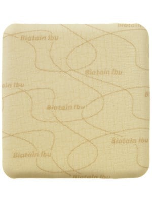 Biatain® Ibu Non-Adhesive 20x20cm - Box/5