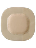 Biatain® Super Hydrocap Adhesive 20x20cm - Box/10