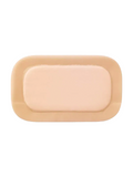 Biatain® Super Hydrocapillary Adhesive, 12cm x 20cm - Box/10