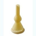 Freedom Cath Latex Urisheath 30mm - Box/30