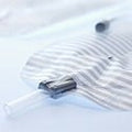 Conveen Urine Drain Bag 500mL - Box/10