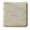 Biatain AG Non-Adhesive Foam 15x15cm - Box/5