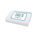 clever logger gateway