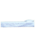 COUCH COVERS NON WOVEN 240 X 70CM - Ctn/100