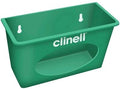 clinell universal wipes reusable dispenser / each