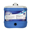 clinidet instrument detergent / 15l