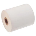 clinitek printer roll