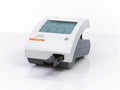 clinitek status+ urine chemistry analyser