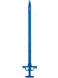 GYN & PUSH CERVICAL BIOPSY DEVICE - Box/25