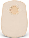 SUR-FIT® Plus Closed-End Pouches 45mm - Box/30