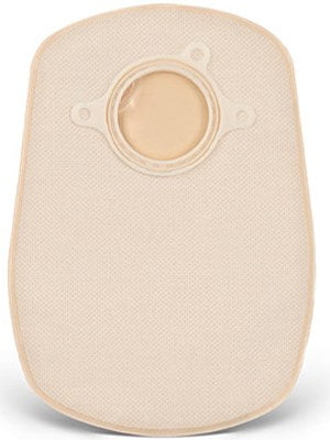 SUR-FIT® Plus Closed-End Pouches 45mm - Box/30