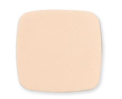 Convatec AQUACEL® Non Adhesive Foam Dressing, 15x15cm – Box/5
