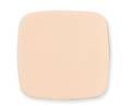 Convatec AQUACEL® Adhesive Foam Dressing, 8x8cm – Box/10