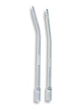 CURETTE RIGID CURVED 8mm - Box/25