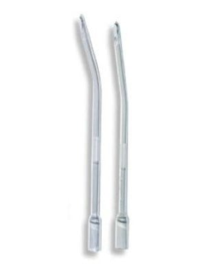 CURETTE RIGID CURVED 8mm - Box/25