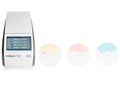 cobas b 101 reagent discs